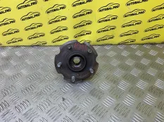Ступица задняя Toyota Rav 4 (CA40) (2012-2019) 2013 4241042040 2.2 D 2ADFTV