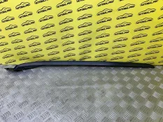 Молдинг стекла лобового Lexus RX 450H IV (2015-2022) 2020 7553548010 ВНЕДОРОЖНИК 3.5 I 2GRFXS, правый