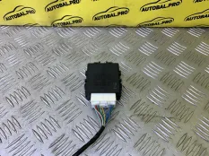 Реле стеклоочистителей (дворников) Toyota Rav 4 (CA40) (2012-2019) 2013 8594042030 2.2 D 2ADFTV