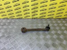 Рычаг задний Toyota Rav 4 (CA40) (2012-2019) 2013 4871042030 2.2 D 2ADFTV