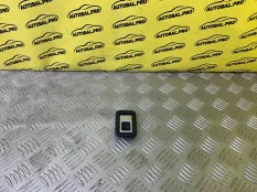 Петля крепления груза Lexus RX 450H IV (2015-2022) 2020 6631030010 ВНЕДОРОЖНИК 3.5 I 2GRFXS
