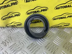 Проставки под пружины Toyota Rav 4 (CA40) (2012-2019) 2013 4825742030 2.2 D 2ADFTV