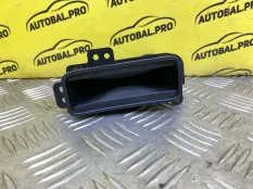 Вещевой ящик центральной консоли Lexus RX 450H IV (2015-2022) 2020 5882148220 ВНЕДОРОЖНИК 3.5 I 2GRFXS