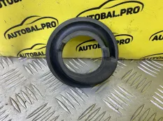 Проставки под пружины Toyota Rav 4 (CA40) (2012-2019) 2013 4825742030 2.2 D 2ADFTV