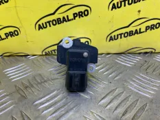 Расходомер воздуха Toyota Rav 4 (CA40) (2012-2019) 2013 2220426010 2.2 D 2ADFTV