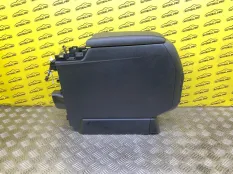 Подлокотник Lexus RX 450H IV (2015-2022) 2020 5891248150 ВНЕДОРОЖНИК 3.5 I 2GRFXS