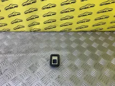 Петля крепления груза Lexus RX 450H IV (2015-2022) 2020 6631030010 ВНЕДОРОЖНИК 3.5 I 2GRFXS