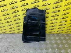 Пыльник Toyota Rav 4 (CA40) (2012-2019) 2013 5144342010 2.2 D 2ADFTV, правый