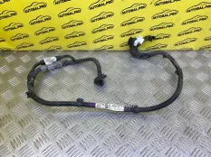 Проводка салона Lexus RX 450H IV (2015-2022) 2020 8241348070 ВНЕДОРОЖНИК 3.5 I 2GRFXS