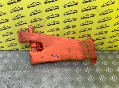 Кожух защитный проводки Lexus RX 450H IV (2015-2022) 2020 8281748R40 ВНЕДОРОЖНИК 3.5 I 2GRFXS