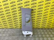 Обшивка стойки центральной левой Lexus RX 450H IV (2015-2022) 2020 62420481101 ВНЕДОРОЖНИК 3.5 I 2GRFXS