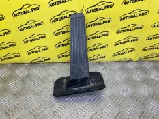 Накладка на педаль Lexus RX 450H IV (2015-2022) 2020 7810148050 ВНЕДОРОЖНИК 3.5 I 2GRFXS