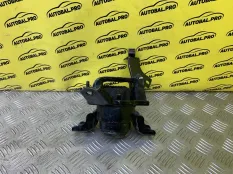 Подушка крепления двигателя Lexus RX 450H IV (2015-2022) 2020 1230531080 ВНЕДОРОЖНИК 3.5 I 2GRFXS