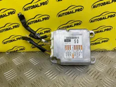 Блок AirBag Lexus RX 450H IV (2015-2022) 2020 8917048C20 ВНЕДОРОЖНИК 3.5 I 2GRFXS