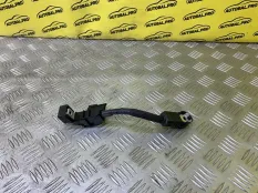 Провод массы Lexus RX 450H IV (2015-2022) 2020 7034632730 ВНЕДОРОЖНИК 3.5 I 2GRFXS
