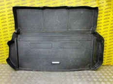 Ковер багажника Lexus RX 450H IV (2015-2022) 2020 PW2410E000 ВНЕДОРОЖНИК 3.5 I 2GRFXS