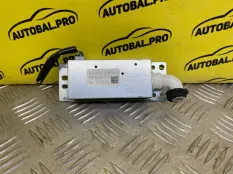 Ионизатор Lexus RX 450H IV (2015-2022) 2020 8805128060 ВНЕДОРОЖНИК 3.5 I 2GRFXS