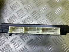 Блок комфорта Lexus RX 450H IV (2015-2022) 2020 8922148630 ВНЕДОРОЖНИК 3.5 I 2GRFXS