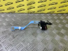 Замок лючка топливного бака Lexus RX 450H IV (2015-2022) 2020 7703048090 ВНЕДОРОЖНИК 3.5 I 2GRFXS