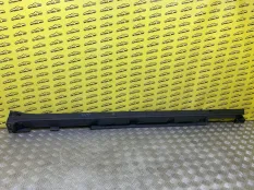 Накладка на порог наружная правая Lexus RX 450H IV (2015-2022) 2020 7585148040 ВНЕДОРОЖНИК 3.5 I 2GRFXS