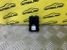 Блок электронный Lexus RX 450H IV (2015-2022) 2020 8911148143 ВНЕДОРОЖНИК 3.5 I 2GRFXS