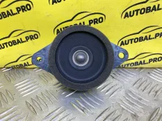 Динамик высокочастотный Lexus RX 450H IV (2015-2022) 2020 8616048380 ВНЕДОРОЖНИК 3.5 I 2GRFXS