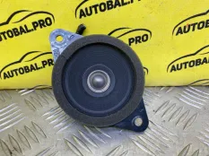 Динамик высокочастотный Lexus RX 450H IV (2015-2022) 2020 8616048380 ВНЕДОРОЖНИК 3.5 I 2GRFXS