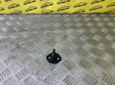 Ответная часть замка багажника Lexus RX 450H IV (2015-2022) 2020 6943048030 ВНЕДОРОЖНИК 3.5 I 2GRFXS