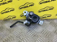 Сирена Lexus RX 450H IV (2015-2022) 2020 8904048070 ВНЕДОРОЖНИК 3.5 I 2GRFXS