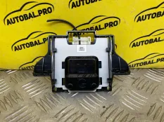 Антенна Lexus RX 450H IV (2015-2022) 2020 8686078010 ВНЕДОРОЖНИК 3.5 I 2GRFXS