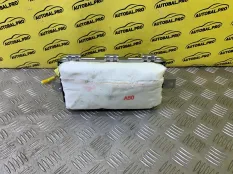 Подушка безопасности пассажира Lexus RX 450H IV (2015-2022) 2020 7396048090 ВНЕДОРОЖНИК 3.5 I 2GRFXS