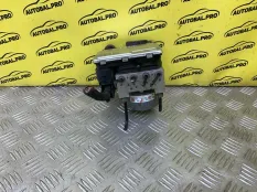 Блок ABS Volkswagen TIGUAN II (2016-2025) 2023 500614517GB ВНЕДОРОЖНИК 1.5 I DXDB