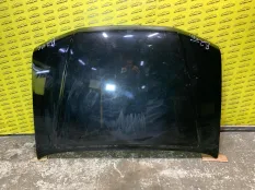 Капот Nissan Pathfinder (R51M) 2004-2013 2007 65100EB330 ВНЕДОРОЖНИК 2.5 D YD25DDTI
