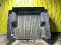 Вкладыш в кузов пикапа Ford Ranger III (2011-2023) 2014 AB392612606 ПИКАП 2.2 D