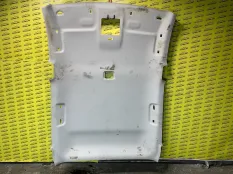 Потолок Mitsubishi L200 (2015-2022) 2019 7200C102HA ПИКАП 2.2 D 4N14
