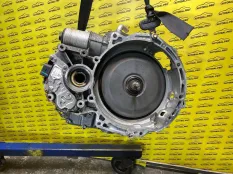КПП автоматическая (АКПП) Volkswagen TIGUAN II (2016-2025) 2023 0GC927373M ВНЕДОРОЖНИК 1.5 I DXDB