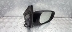 Зеркало наружное правое Toyota Rav 4 (XA30) (2005-2014) 2006 8791042840 2.0 I 1AZFE
