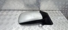 Зеркало наружное правое Toyota Rav 4 (XA30) (2005-2014) 2006 8791042840 2.0 I 1AZFE