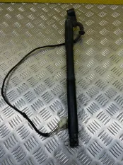 Амортизатор крышки багажника (3-5 двери) BMW X5 E70 (2006—2013) 2013 4887652 3.0 D N57