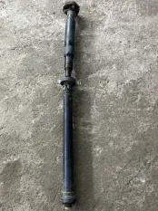 Карданный вал BMW X5 E70 (2006—2013) 2013 26107589128 3.0 D N57