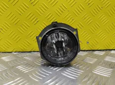Фара противотуманная левая Mitsubishi L200 (2006-2015) 2011 8321A278 ПИКАП 2.5 D 4D56