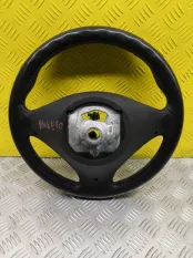 Руль BMW X5 E70 (2006—2013) 2013 32302166619 3.0 D N57