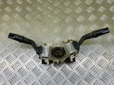 Переключатель подрулевой (стрекоза) Ford Ranger II (2006-2011) 2006 1456433 ПИКАП 2.5 D