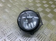 Фара противотуманная правая Mitsubishi L200 (2006-2015) 2013 8321A464 ПИКАП 2.5 D 4D56