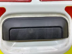 Ручка заднего (откидного) борта Mitsubishi L200 (2015-2022) 2019 93460W020P ПИКАП 2.2 D 4N14