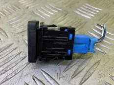 Кнопка Mitsubishi L200 (2015-2022) 2019 8602A050 ПИКАП 2.2 D 4N14