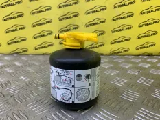 Герметик Mercedes-Benz GLB 200 (2019-н.в) 2021 A0005836603 ВНЕДОРОЖНИК 1.3 I M282