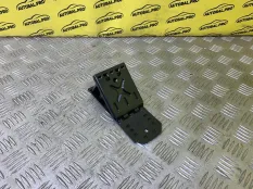 Противооткатный упор Mercedes-Benz GLB 200 (2019-н.в) 2021 A1648990054 ВНЕДОРОЖНИК 1.3 I M282