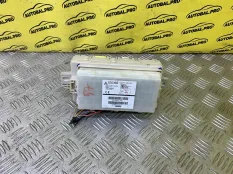 Блок предохранителей Mitsubishi L200 (2015-2022) 2019 8637B266 ПИКАП 2.2 D 4N14