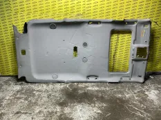 Потолок Nissan Pathfinder (R51M) 2004-2013 2007 739104X53A ВНЕДОРОЖНИК 2.5 D YD25DDTI